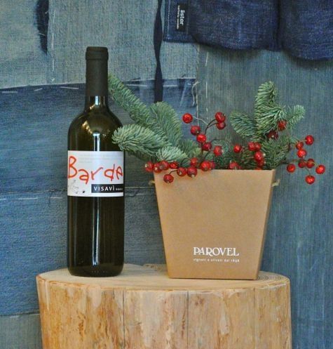 BLOG natale parovel 0.1 glera malvasia barde carso