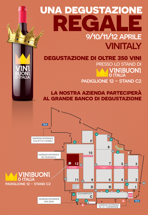 DEGUSTAZIONE-REGALE-2017_1.jpg