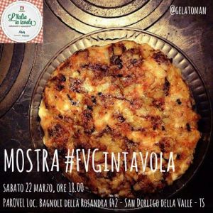 FVGINTAVOLA