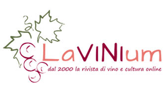 Lavinum Parovel Stefano Cergolj