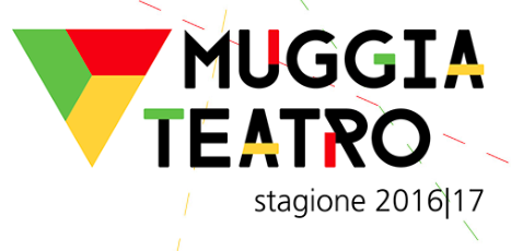 Muggia Teatro Parovel donne del vino barde