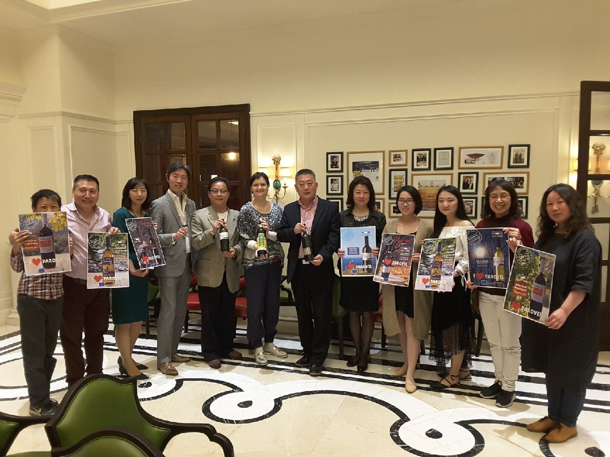 Parovel_Lloyd_Triestino_Shanghai_degustazione_vini_extravergini_Trieste.jpg