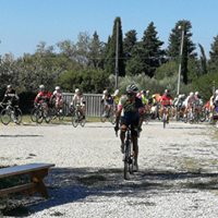 Pedalata cicloturistica Trieste Parovel