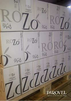 Roz