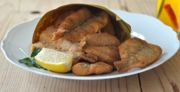 Sardoni extravergine trieste mackè parovel 180