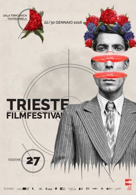 TFF27 immagine ufficiale2015 3