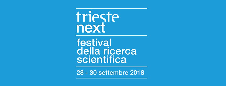Trieste Next Parovel Olio EVO Trieste