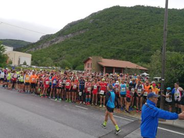 Trofeo Parovel 2019 provincia di trieste