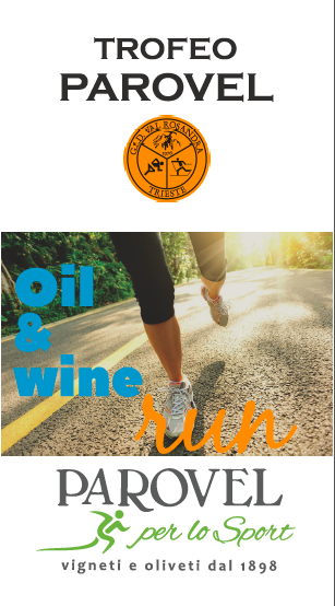 Trofeo_Parovel_OilWine_Run_Trofeo_Trieste.png