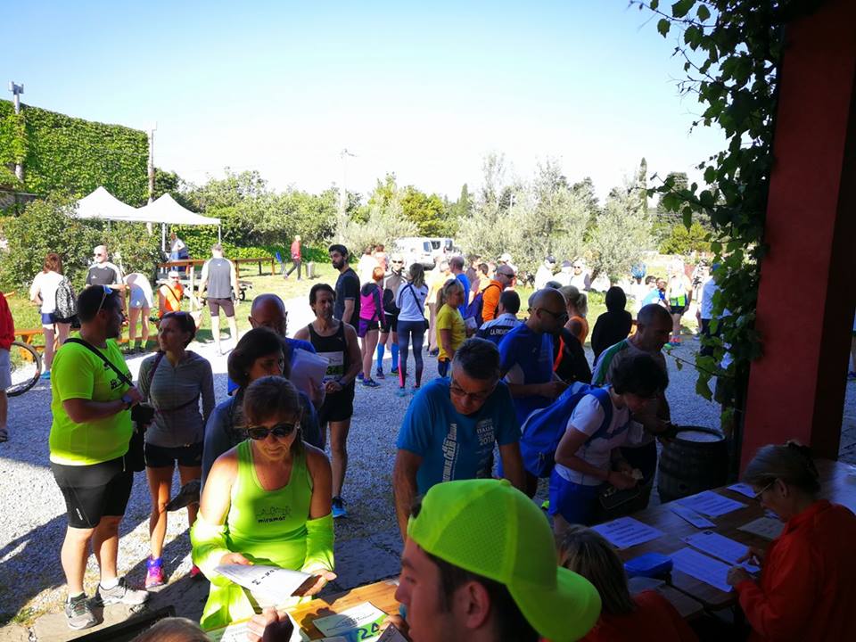 Trofeo Parovel Trofeo Provincia Trieste