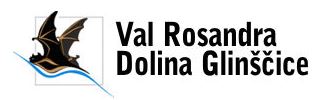 VAL ROSANDRA Dolina Glinice