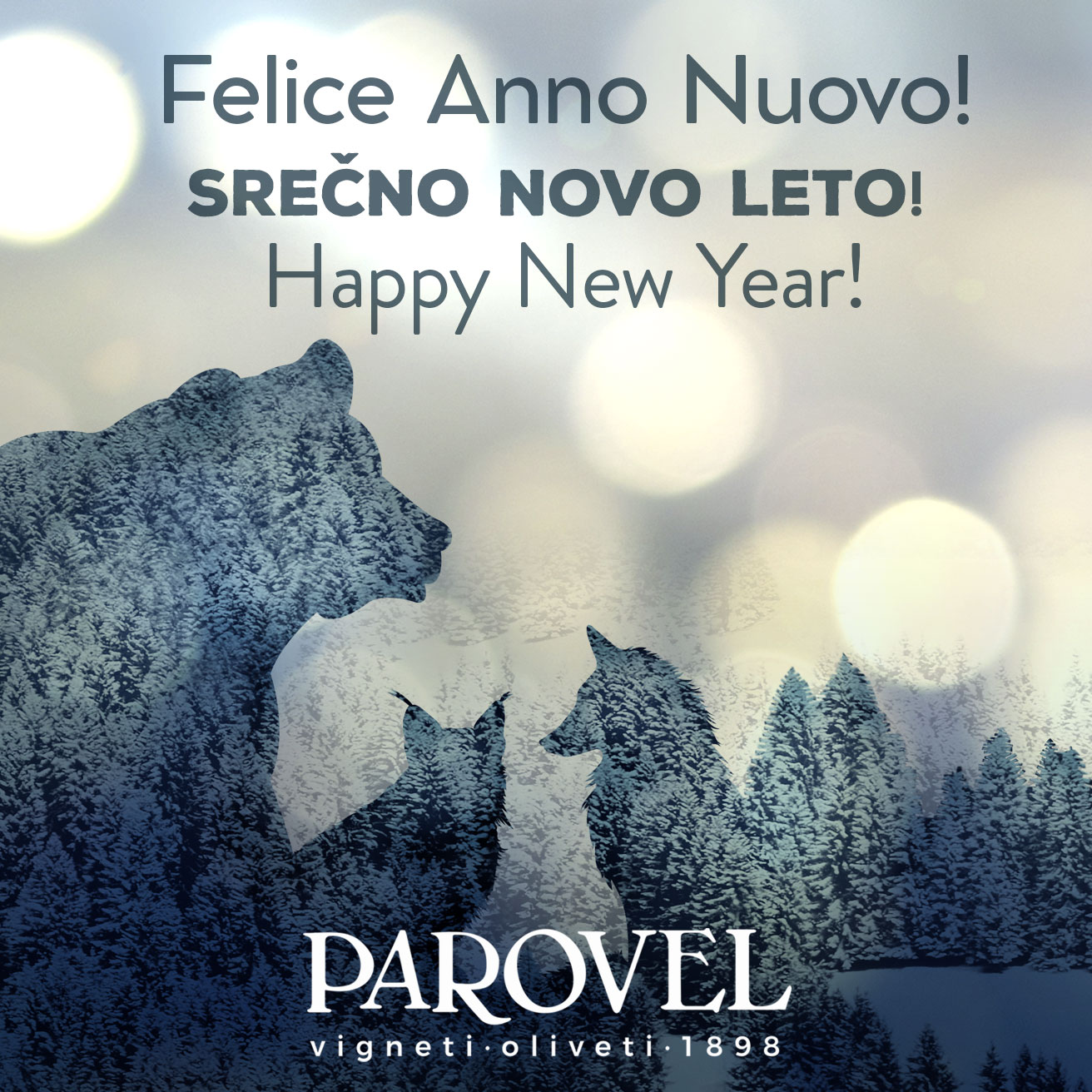 auguri natale parovel ig post