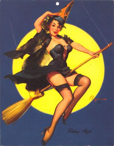 befana-pin-up-2