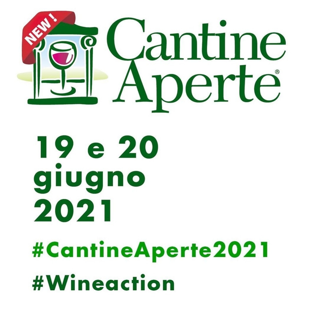 cantine aperte 2021 bis parovel trieste