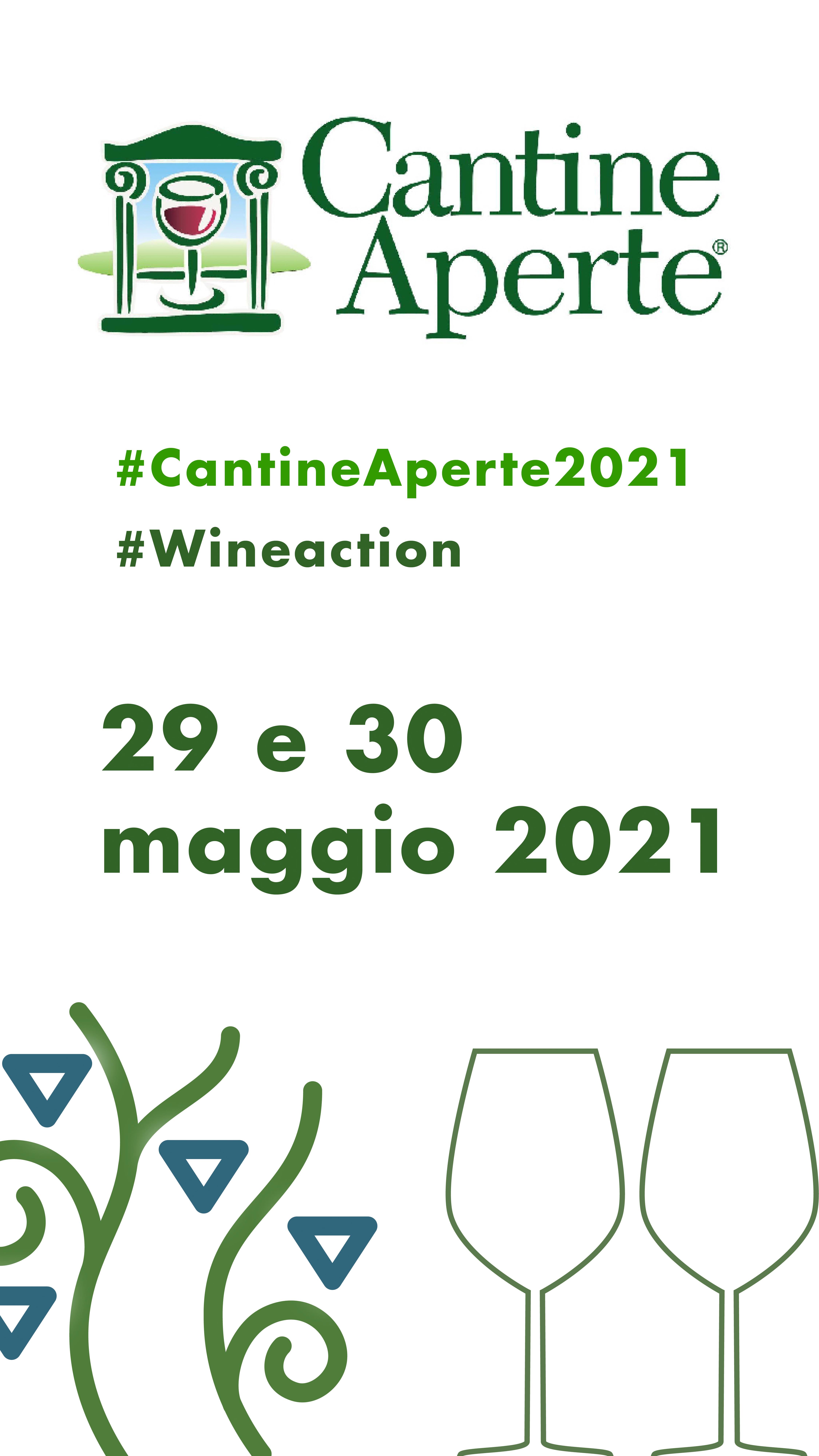 cantine aperte 2021 trieste parovel