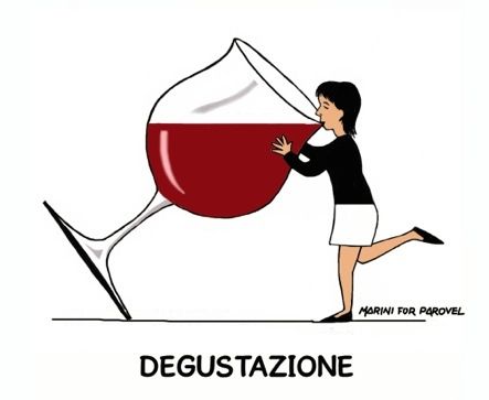 cantine aperte trieste carso