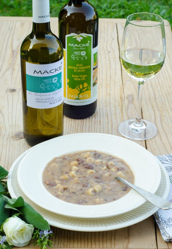 minestra pasta fasoi olio trieste 800