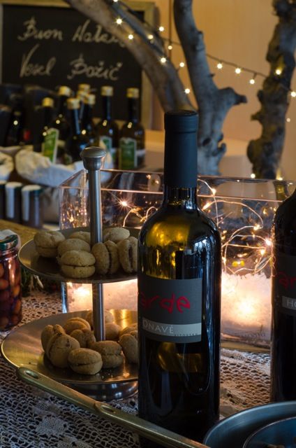 natale 2016 parovel refosco