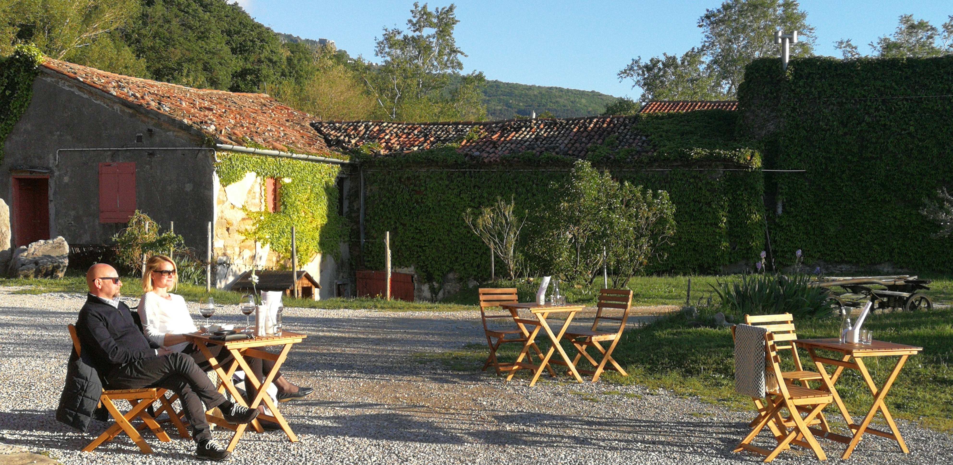 open.parovel.trieste.carso.vino.esperienze