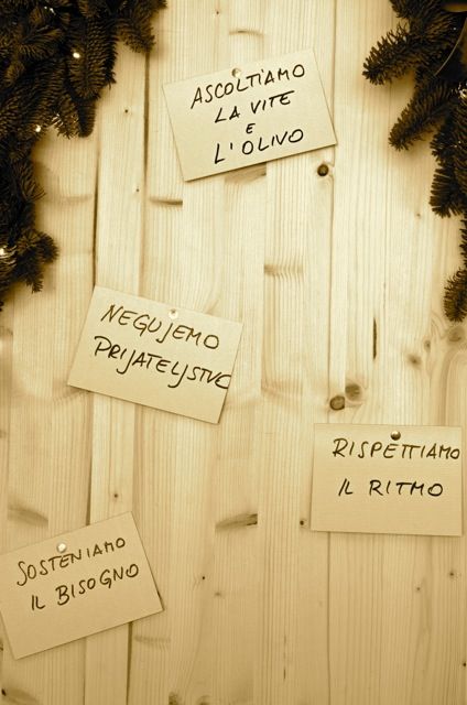 pensieri natale 2016 parovel vini