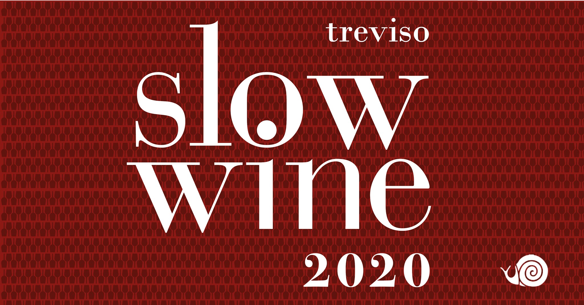 treviso slow wine 2020 parovel